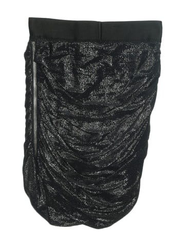 Faith Connexion Casual Skirt (view 2)