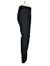 Hue Black Jeans Size S - photo 4