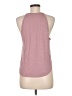 Strut This Pink Tank Top One size - photo 2