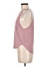 Strut This Pink Tank Top One size - photo 5