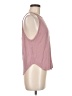 Strut This Pink Tank Top One size - photo 4