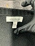 Ella Moss Black Pullover Sweater Size XXL - photo 4