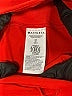 Athleta Color Block Red Active Pants Size XS - photo 6
