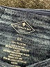 St. John's Bay 100% Polyester Blue Pullover Sweater Size 0X - photo 8