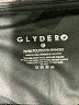 Glyder Black Active Pants Size XL - photo 4
