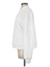 RD Style 100% Polyester White Pullover Sweater Size M - photo 5