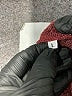 Unbranded Burgundy Pullover Sweater Size L - photo 7