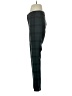 Ann Taylor LOFT Plaid Teal Dress Pants Size 2 - photo 5