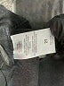 RE/DONE Black Jeans Size 27 waist - photo 7