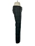 Ann Taylor LOFT Plaid Teal Dress Pants Size 2 - photo 4