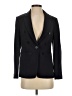 Express Black Blazer Size XS - photo 1