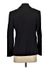 Express Black Blazer Size XS - photo 2
