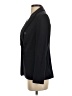Express Black Blazer Size XS - photo 5