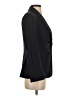 Express Black Blazer Size XS - photo 4