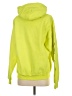 Shadowhill Yellow Sweatshirt Size S - photo 2