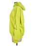 Shadowhill Yellow Sweatshirt Size S - photo 5
