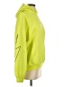 Shadowhill Yellow Sweatshirt Size S - photo 4