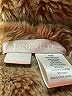Janeville Pink Vest Size S - photo 6