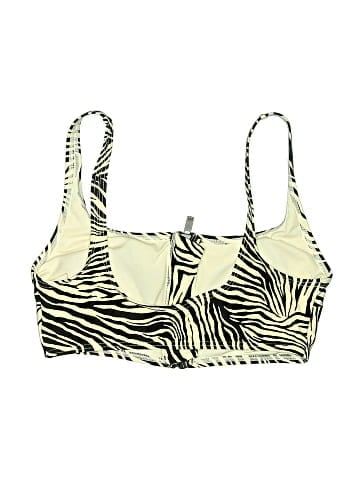 MICHAEL Michael Kors Swimsuit Top (view 2)