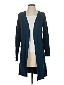 Ann Taylor Cardigan