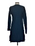 Ann Taylor Blue Cardigan Size XXS - photo 2
