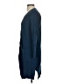 Ann Taylor Blue Cardigan Size XXS - photo 5