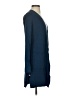 Ann Taylor Blue Cardigan Size XXS - photo 4