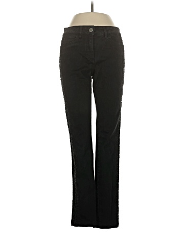 RENA LANGE Jeans (view 1)