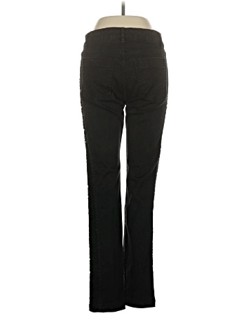 RENA LANGE Jeans (view 2)