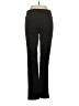 RENA LANGE Chevron-herringbone Black Jeans Size 4 - photo 2