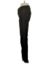 RENA LANGE Chevron-herringbone Black Jeans Size 4 - photo 5
