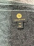 JM Collection Gray Kimono Size XL (petite) - photo 7