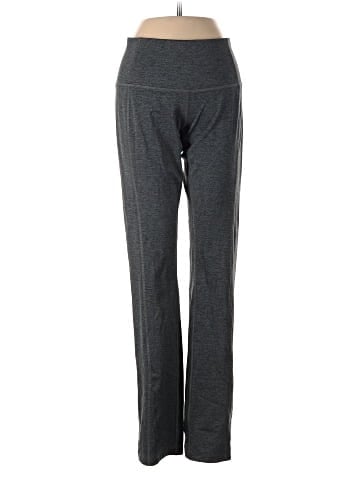 MTA Sport Active Pants (view 1)