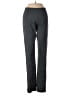 MTA Sport Chevron-herringbone Gray Active Pants Size S - photo 1