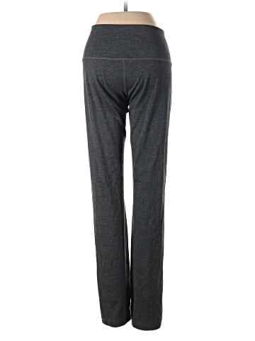 MTA Sport Active Pants (view 2)