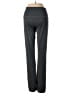 MTA Sport Chevron-herringbone Gray Active Pants Size S - photo 2