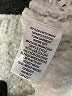 Sanctuary 100% Polyester Ivory Pullover Sweater Size XS - photo 8