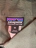Patagonia Solid Green Jacket Size XS - photo 6