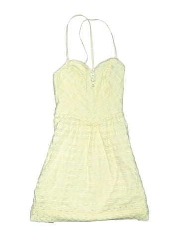 Guess Cocktail Dress (view 1)