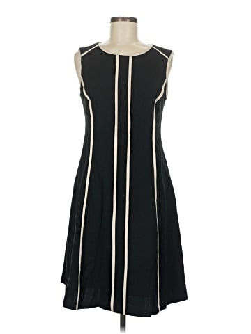 DressBarn Casual Dress (view 1)