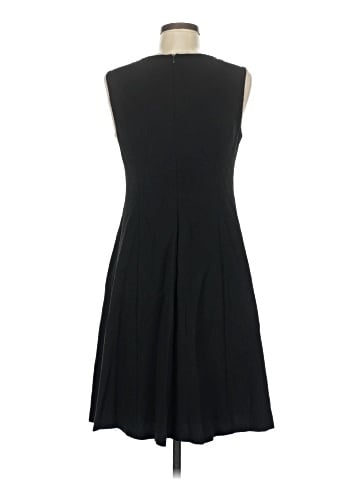 DressBarn Casual Dress (view 2)