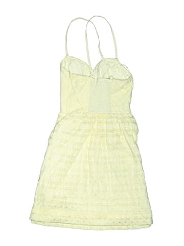 Guess Cocktail Dress (view 2)