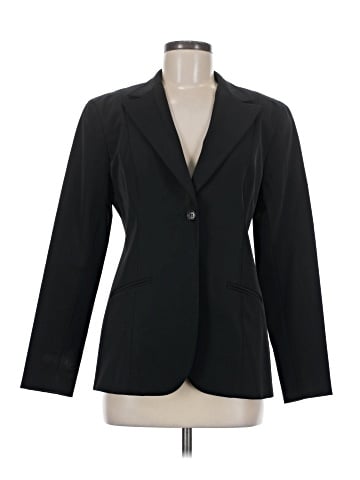 Jenne Maag Blazer (view 1)