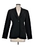 Jenne Maag Black Blazer Size M - photo 1