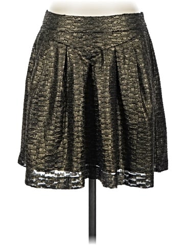 Gap Formal Skirt (view 1)