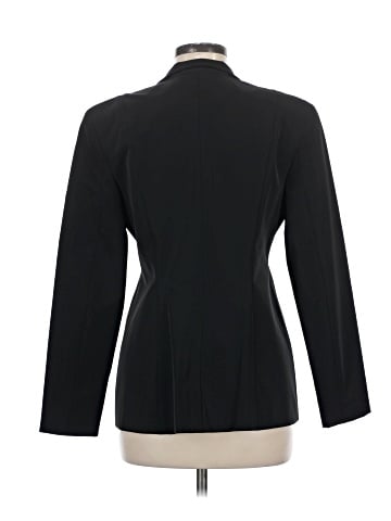Jenne Maag Blazer (view 2)