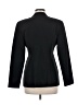 Jenne Maag Black Blazer Size M - photo 2