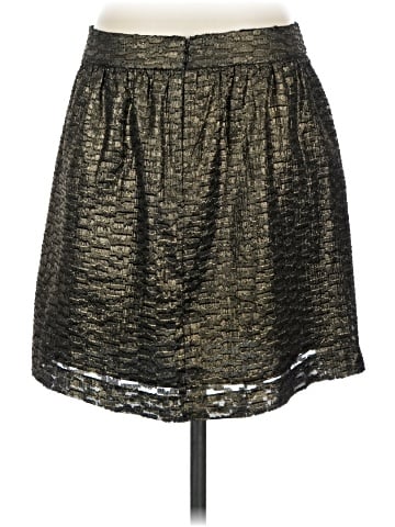 Gap Formal Skirt (view 2)