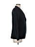 Jenne Maag Black Blazer Size M - photo 4