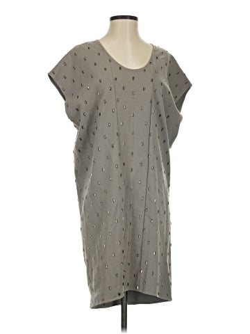 Sachin + Babi for Ankasa Casual Dress (view 1)